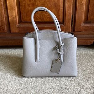 Kate Spade Margaux Medium Satchel